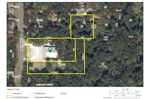 18874 Section St, Fairhope, AL 36532 - Photo 39