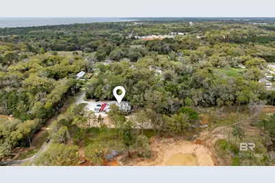 18874 Section Street, Fairhope, AL 36532 - Photo 23