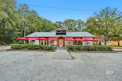 18874 Section Street, Fairhope, AL 36532 - Photo 1
