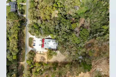 18874 Section Street, Fairhope, AL 36532 - Photo 15