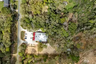 18874 Section St, Fairhope, AL 36532 - Photo 15