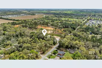 18874 Section Street, Fairhope, AL 36532 - Photo 17