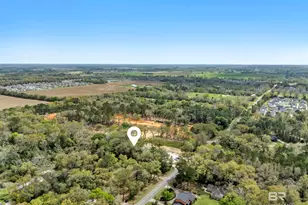 18874 Section St, Fairhope, AL 36532 - Photo 17