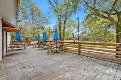 18874 Section Street, Fairhope, AL 36532 - Photo 7