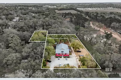 18874 Section Street, Fairhope, AL 36532 - Photo 37