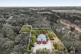 18874 Section St, Fairhope, AL 36532 - Photo 37