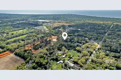 18874 Section Street, Fairhope, AL 36532 - Photo 29