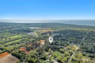 18874 Section St, Fairhope, AL 36532 - Photo 29