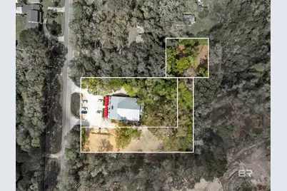 18874 Section Street, Fairhope, AL 36532 - Photo 9