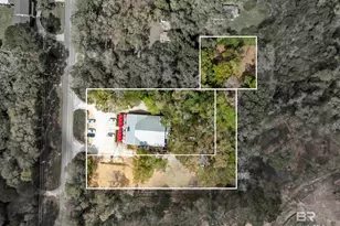 18874 Section St, Fairhope, AL 36532 - Photo 9