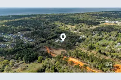 18874 Section Street, Fairhope, AL 36532 - Photo 27