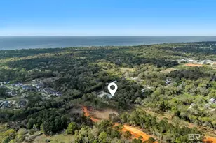 18874 Section St, Fairhope, AL 36532 - Photo 27