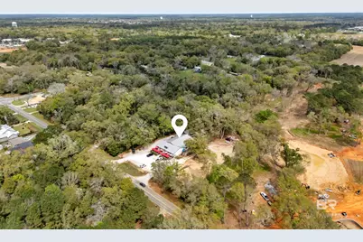 18874 Section Street, Fairhope, AL 36532 - Photo 21