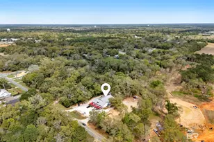 18874 Section St, Fairhope, AL 36532 - Photo 21