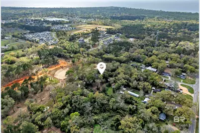 18874 Section Street, Fairhope, AL 36532 - Photo 31