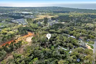 18874 Section St, Fairhope, AL 36532 - Photo 31