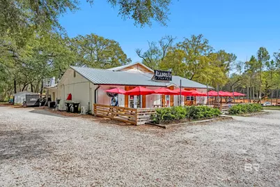 18874 Section Street, Fairhope, AL 36532 - Photo 5