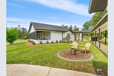 20800 County Road 87, Robertsdale, AL 36567 - Photo 31