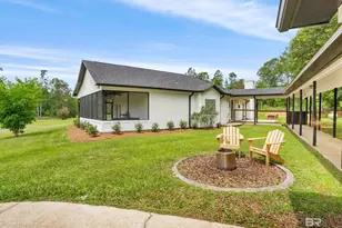 20800 Co Rd 87, Robertsdale, AL 36567 - Photo 31