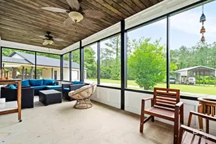 20800 Co Rd 87, Robertsdale, AL 36567 - Photo 25