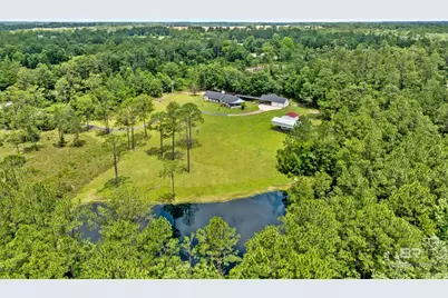 20800 County Road 87, Robertsdale, AL 36567 - Photo 47