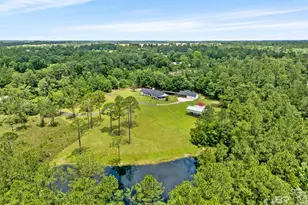 20800 Co Rd 87, Robertsdale, AL 36567 - Photo 47