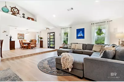 20800 County Road 87, Robertsdale, AL 36567 - Photo 5