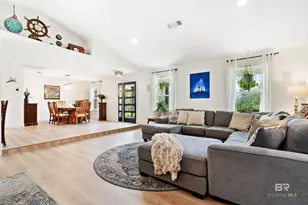 20800 Co Rd 87, Robertsdale, AL 36567 - Photo 5