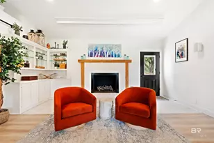 20800 Co Rd 87, Robertsdale, AL 36567 - Photo 7