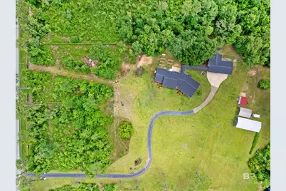 20800 County Road 87, Robertsdale, AL 36567 - Photo 39