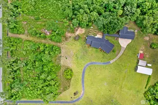 20800 Co Rd 87, Robertsdale, AL 36567 - Photo 39