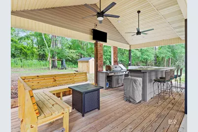 20800 County Road 87, Robertsdale, AL 36567 - Photo 29