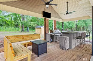 20800 Co Rd 87, Robertsdale, AL 36567 - Photo 29