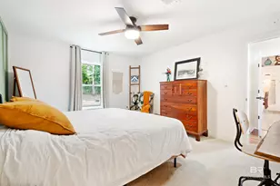 20800 Co Rd 87, Robertsdale, AL 36567 - Photo 19