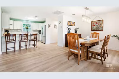 20800 County Road 87, Robertsdale, AL 36567 - Photo 11