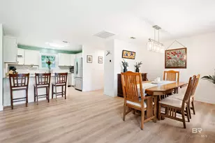 20800 Co Rd 87, Robertsdale, AL 36567 - Photo 11