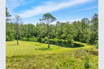 20800 County Road 87, Robertsdale, AL 36567 - Photo 3