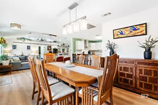 20800 Co Rd 87, Robertsdale, AL 36567 - Photo 13