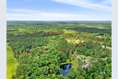 20800 County Road 87, Robertsdale, AL 36567 - Photo 45