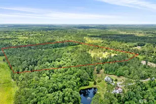 20800 Co Rd 87, Robertsdale, AL 36567 - Photo 45