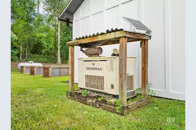 20800 County Road 87, Robertsdale, AL 36567 - Photo 33