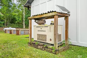 20800 Co Rd 87, Robertsdale, AL 36567 - Photo 33