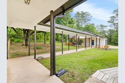 20800 County Road 87, Robertsdale, AL 36567 - Photo 27