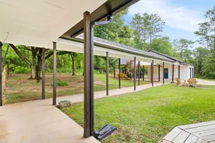 20800 Co Rd 87, Robertsdale, AL 36567 - Photo 27