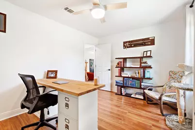 20800 County Road 87, Robertsdale, AL 36567 - Photo 23