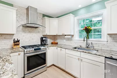 20800 County Road 87, Robertsdale, AL 36567 - Photo 9