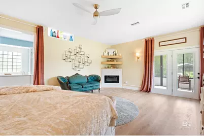 20800 County Road 87, Robertsdale, AL 36567 - Photo 15