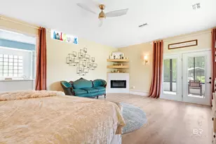 20800 Co Rd 87, Robertsdale, AL 36567 - Photo 15