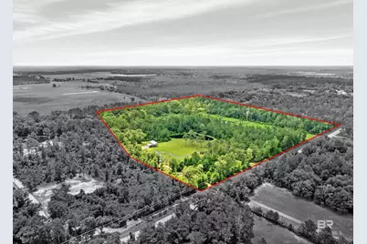 20800 County Road 87, Robertsdale, AL 36567 - Photo 49