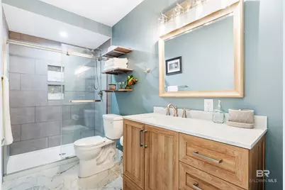 20800 County Road 87, Robertsdale, AL 36567 - Photo 21